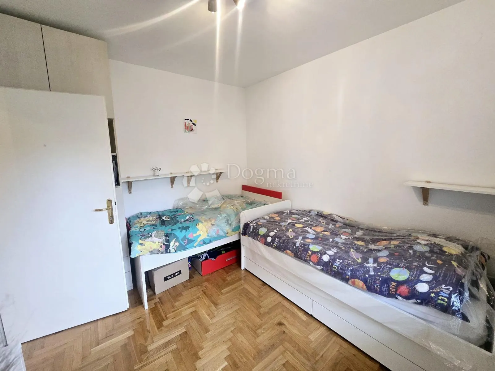 zamislite proljeće uz maksimirsku šumu ! - slika 7