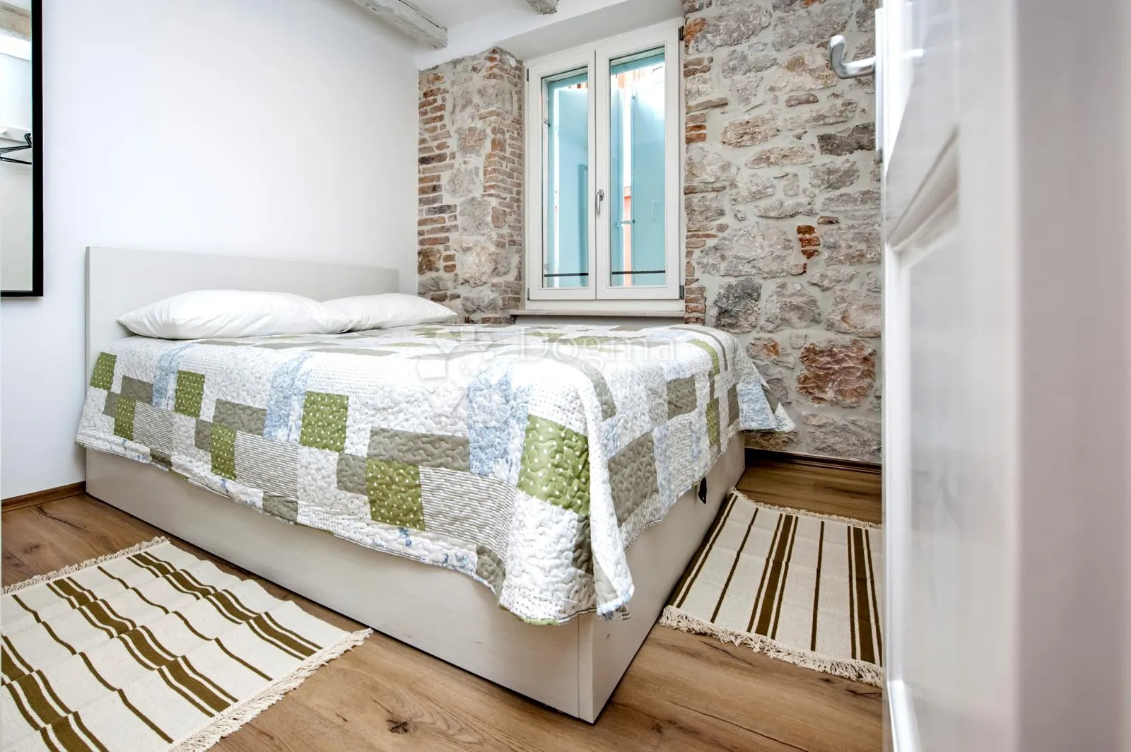 rovinj - sniženo! kuca s 3 apartmana u srcu starog grada - slika 35
