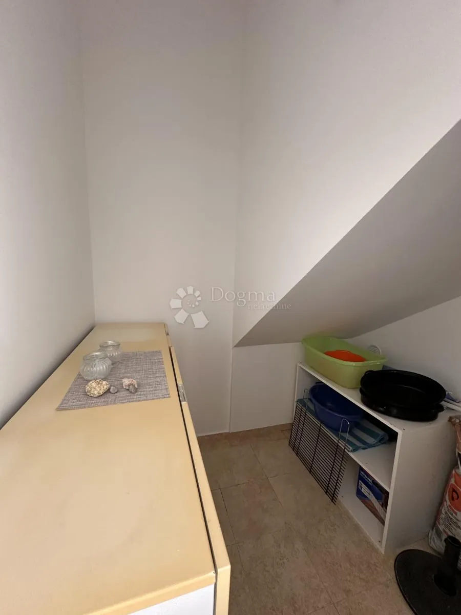 vir apartman južna strana 60 m od mora - slika 20