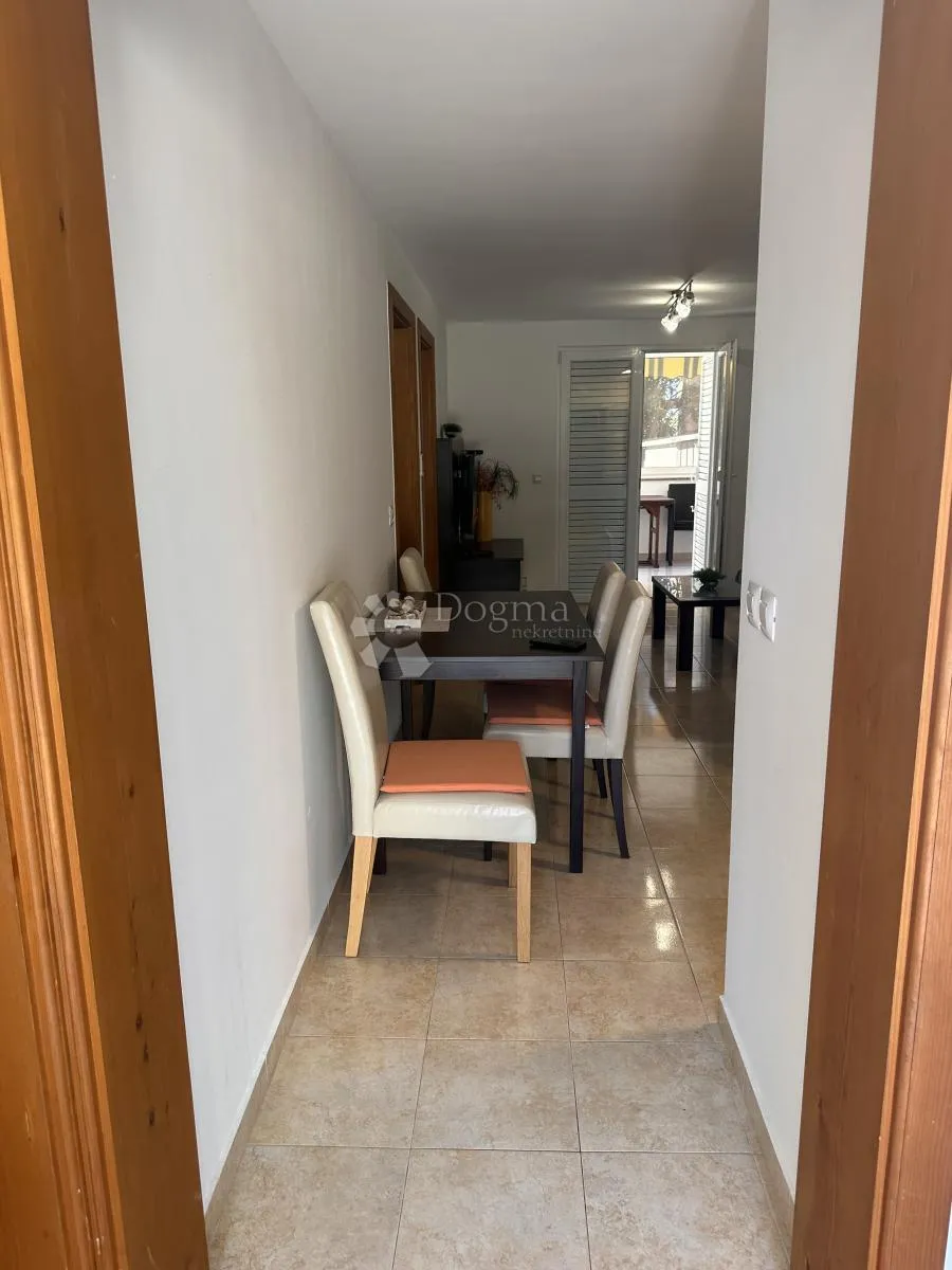 vir apartman južna strana 60 m od mora - slika 5