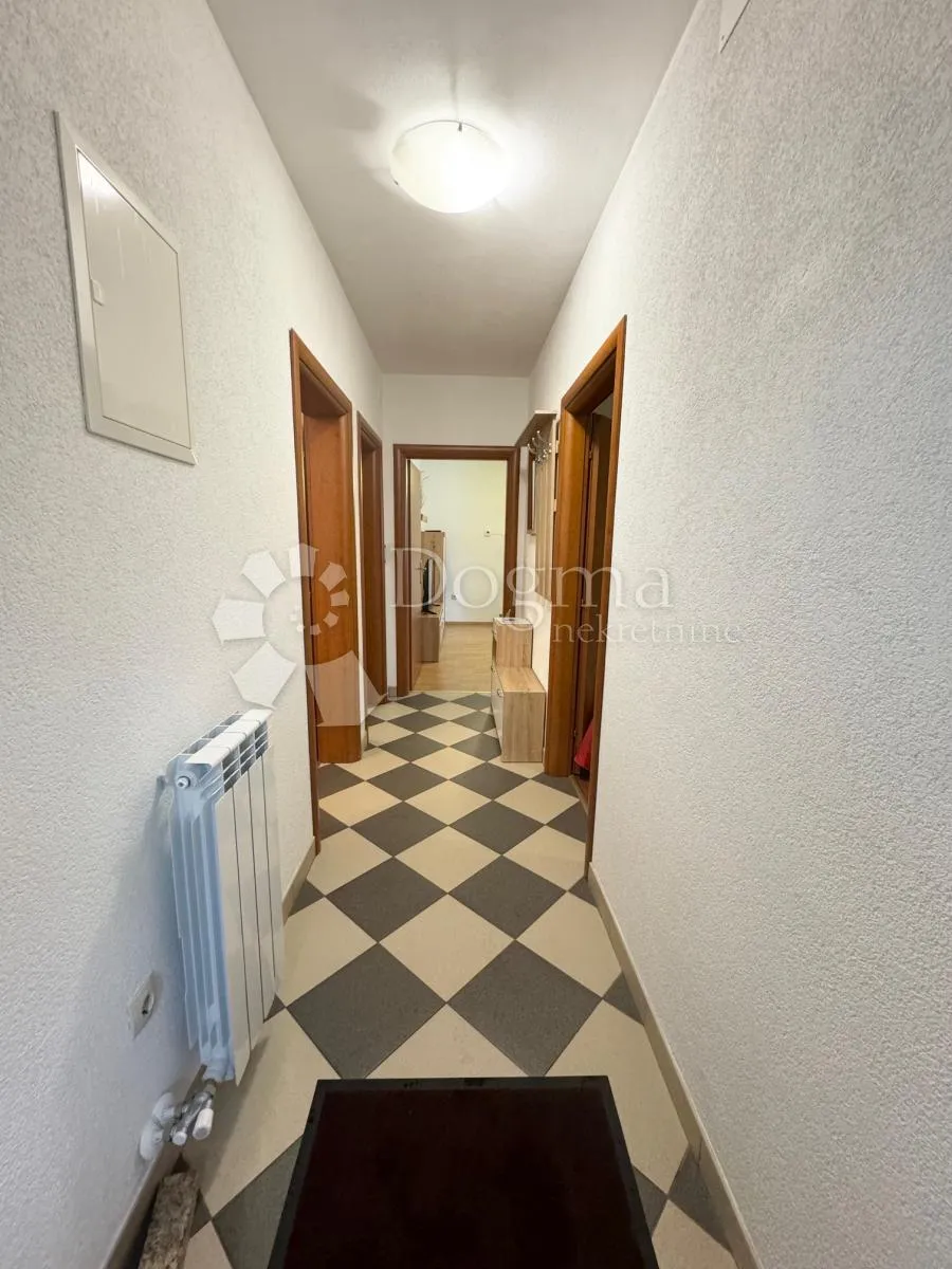 čavle - dugoročni najam stana - slika 9