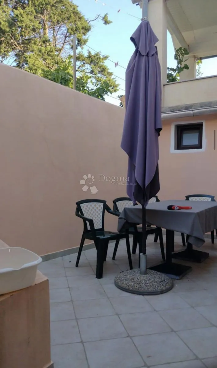 app lošinj - slika 15