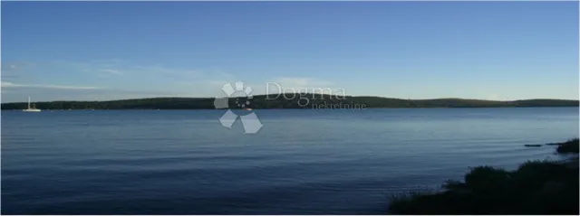 parcela s pogledom na more! - slika 3