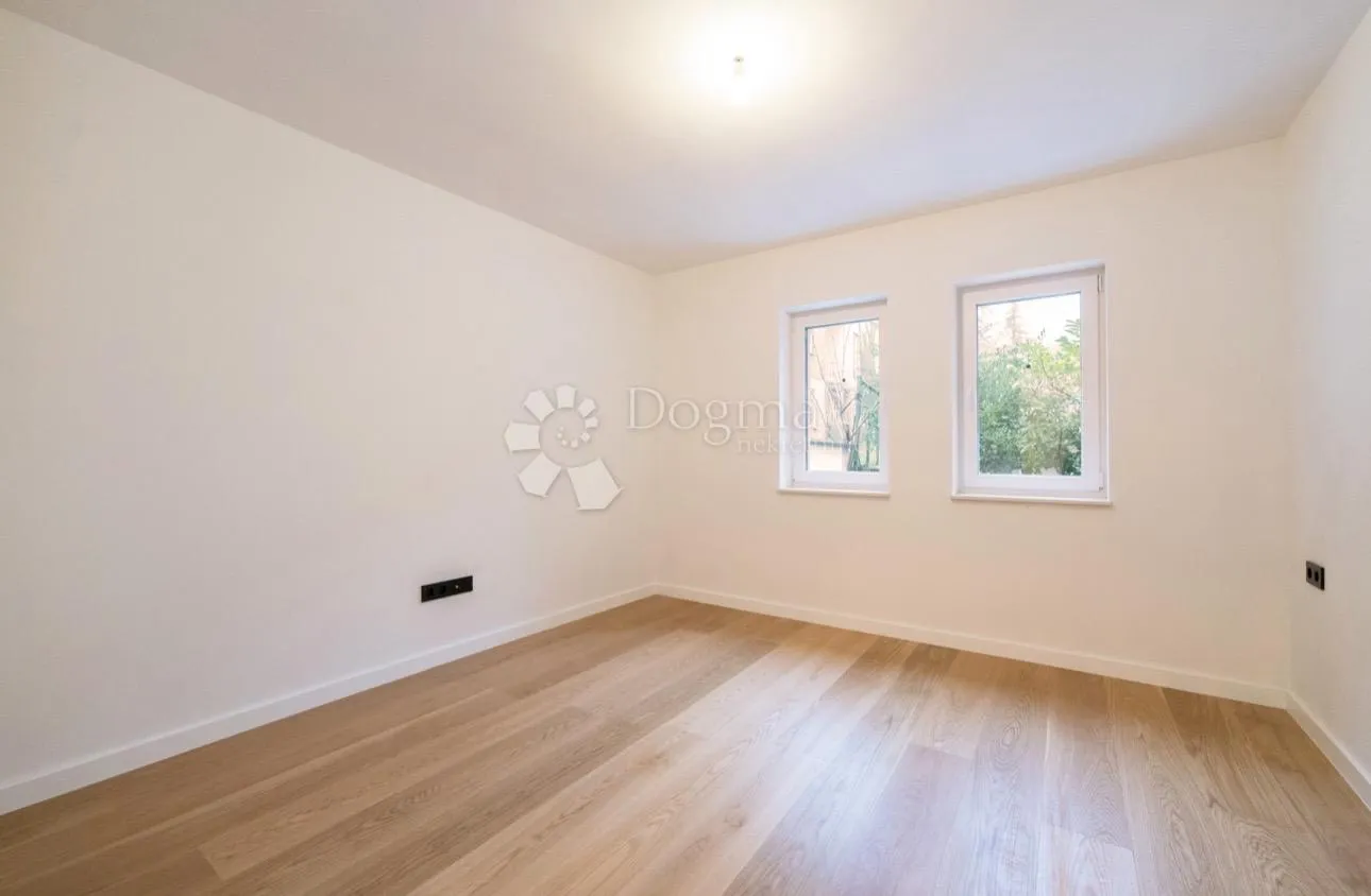 s1 - srebrnjak residence - s1, s2, s3 - slika 14