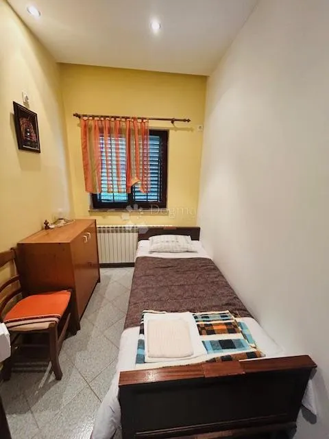 kuća sa pogledom na more - slika 26