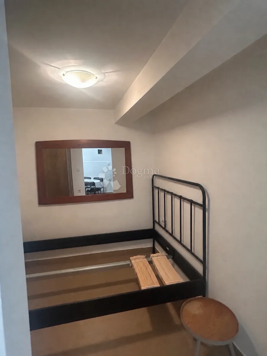 petrova | potpuno namješten stan | 29,02 m² - slika 4