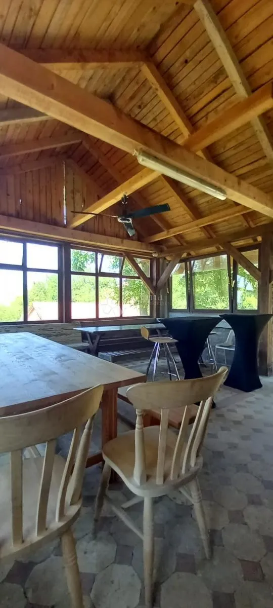 draž-jedinstvena prilika za pokretanje turističke djelatnosti - slika 7