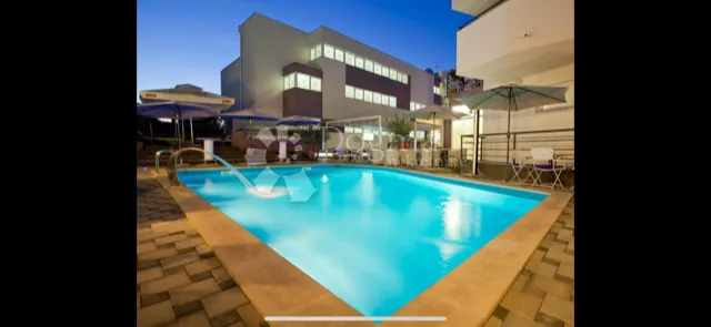 predivan obiteljski hotel u zadru svega 400 m od prve plaže - slika 6