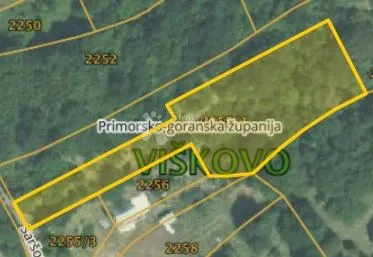 poljoprivredno zemljište saršoni - slika 2