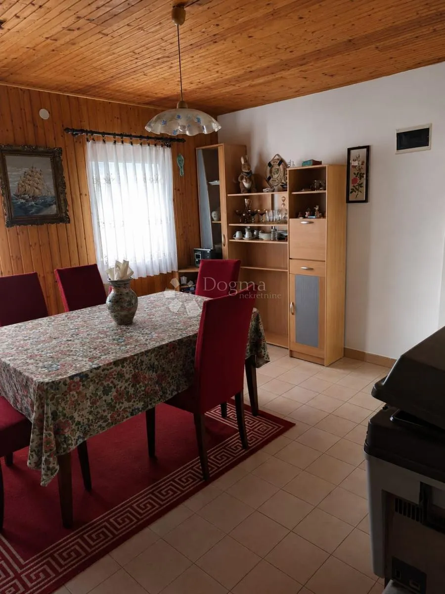 kuća s pogledom na koranu, u srcu prirode! odmor za dušu - slika 2