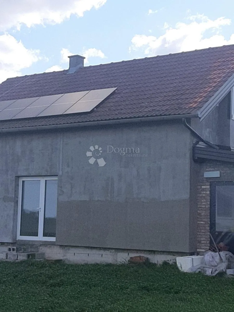 useljiva kuća u vukovaru koja donosi siguran prihod! - slika 24