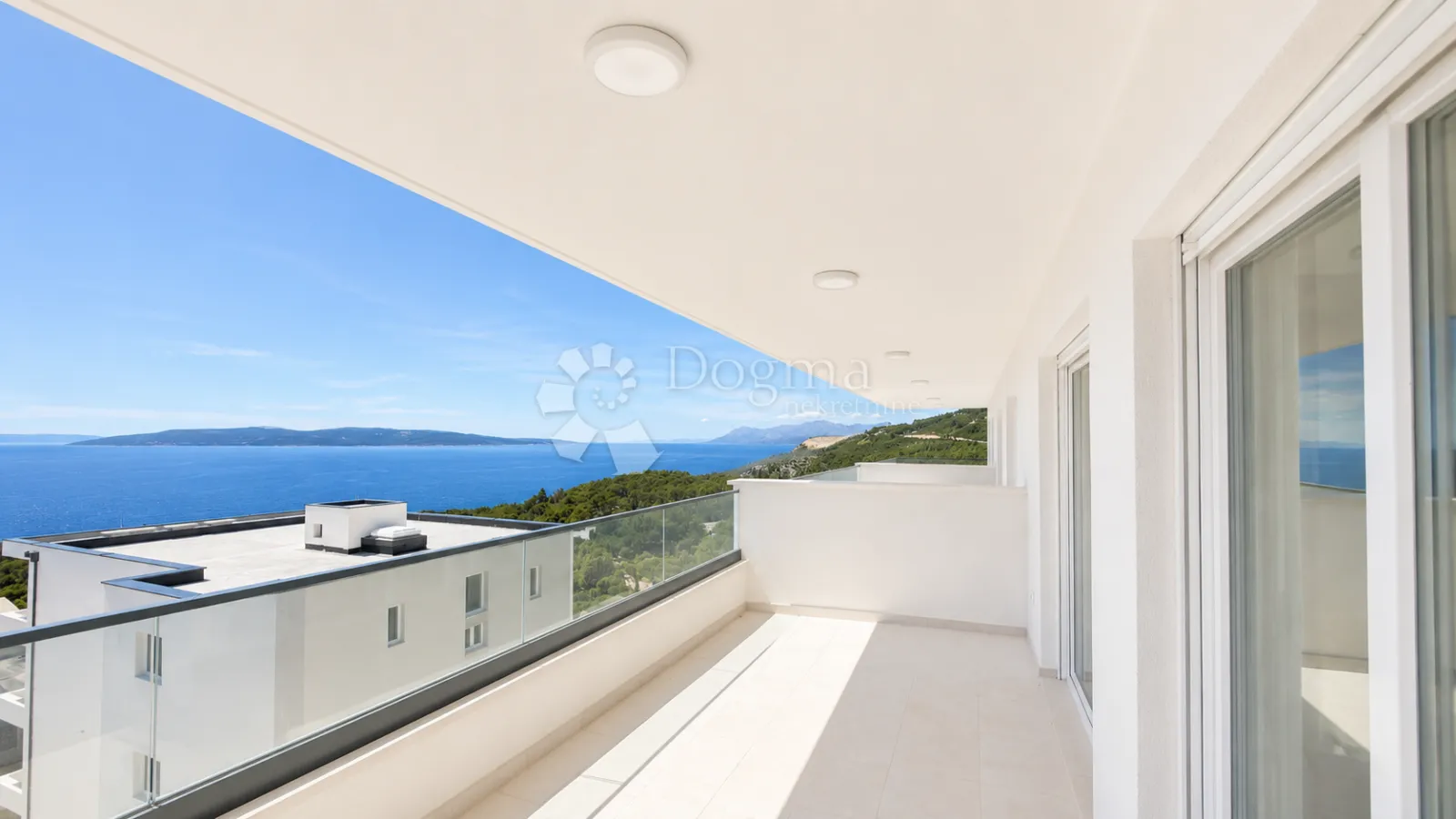 makarska | t1 | stan s15 | trosoban stan i 4.kat - slika 6