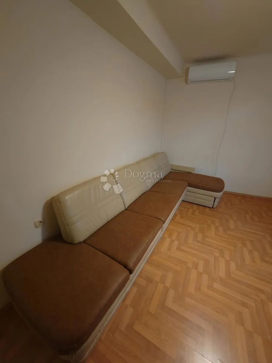 najam stana s pogledom na more, pag - slika 2
