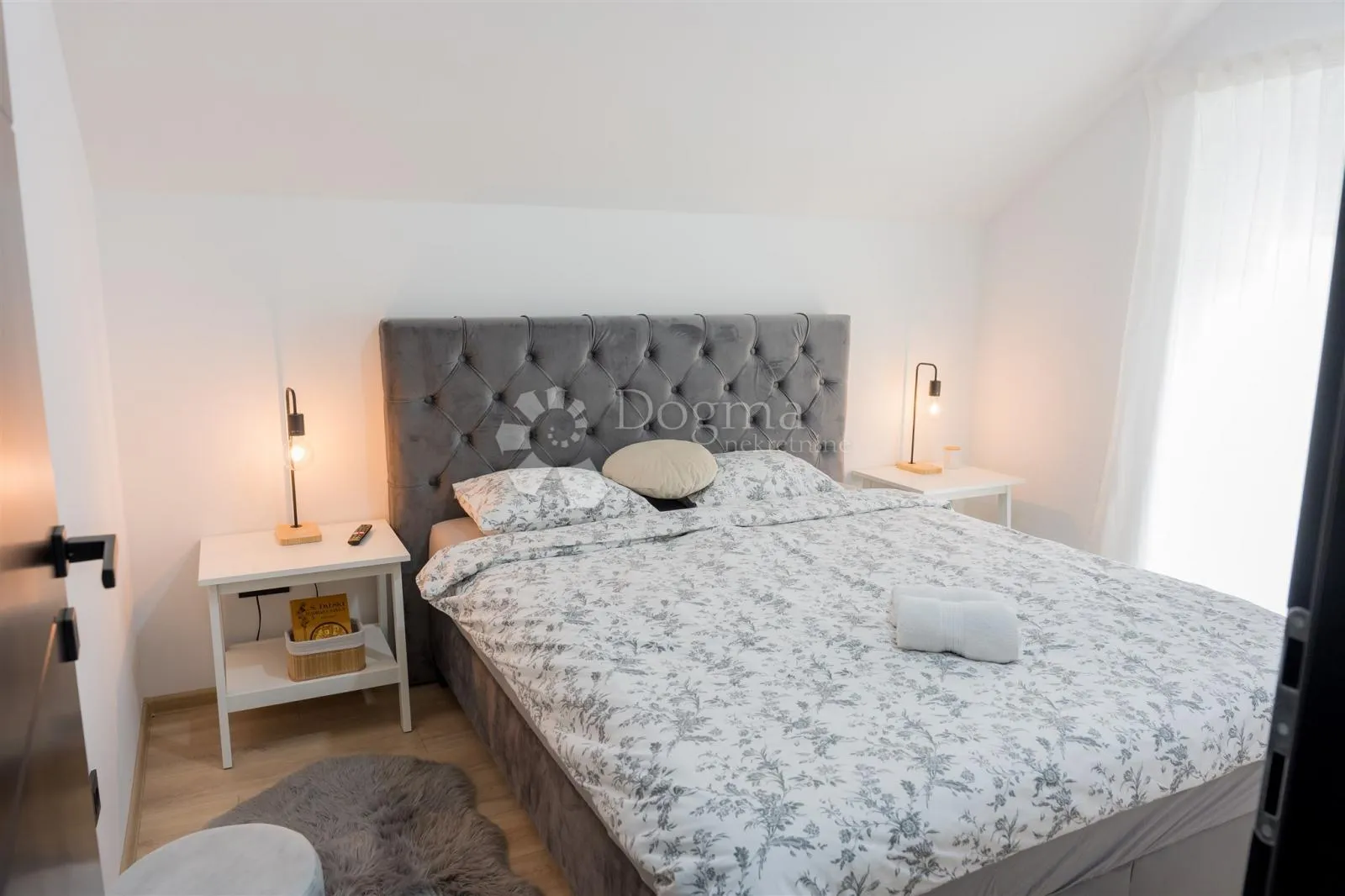 elegantna vila u srcu hrvatskog zagorja za odmor i uživanje - slika 28