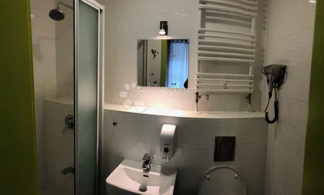 investicijska prilika: hostel u centru zagreba - slika 6