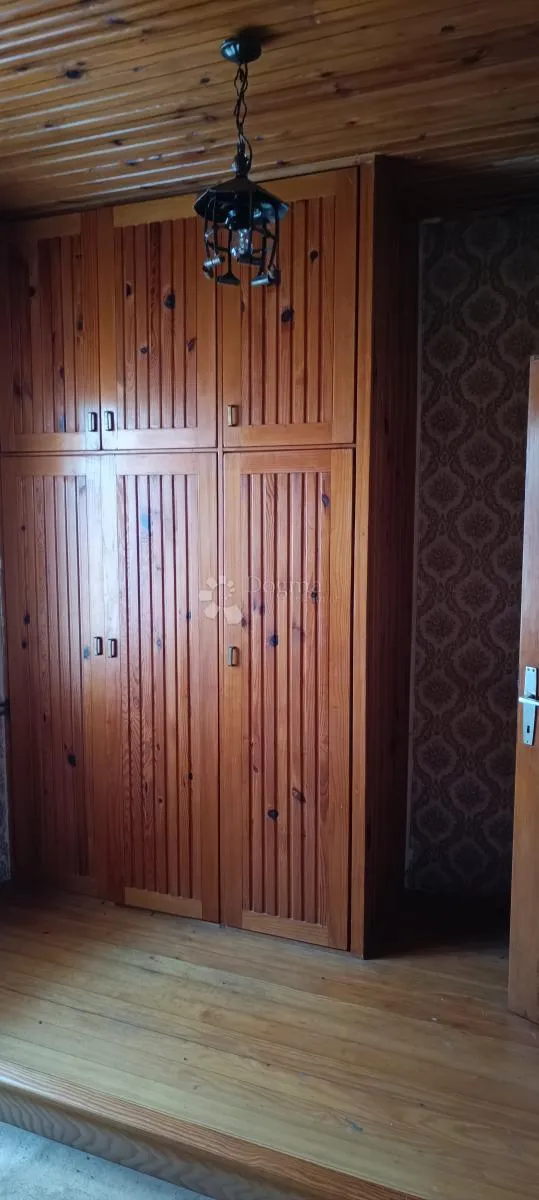 gerovo, kuća savršen spoj prirode i mirnog života - slika 5
