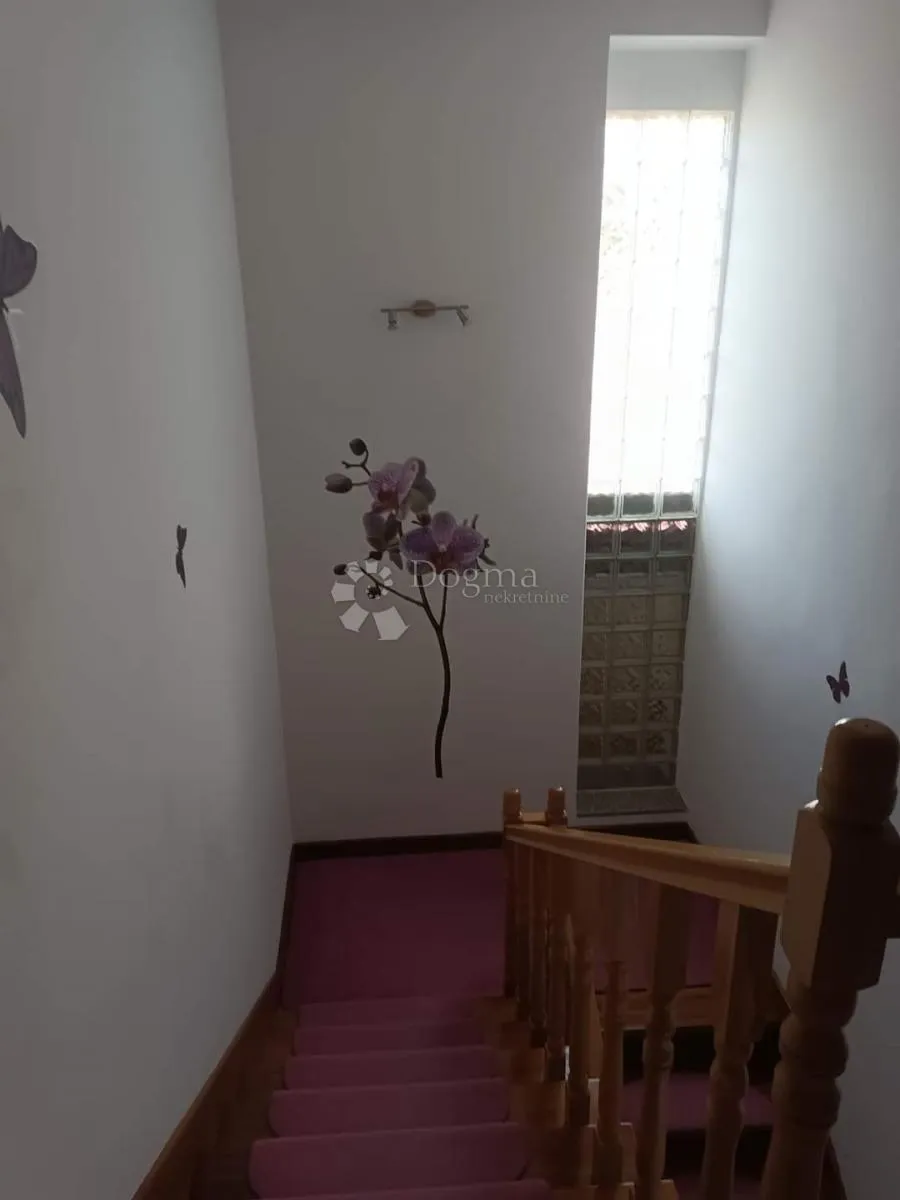 savršenstvo na 150 metara od mora - slika 16