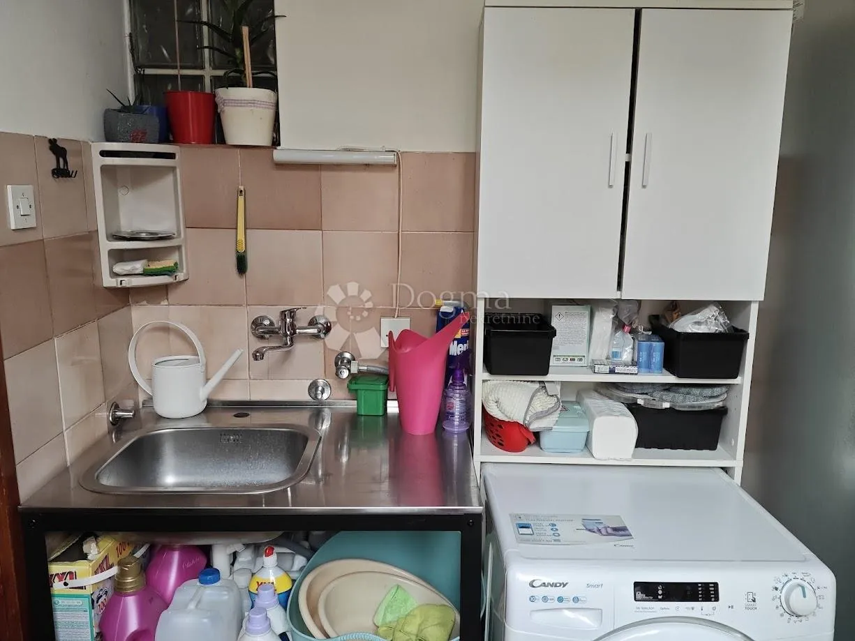 ekskluzivan stan i apartman na prodaju - lokacija - sami centar grada ! - slika 10