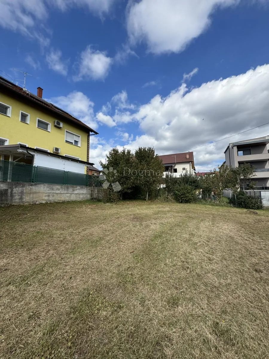 bjelovar - top lokacija za dom ili biznis – 500 m od centra - slika 15