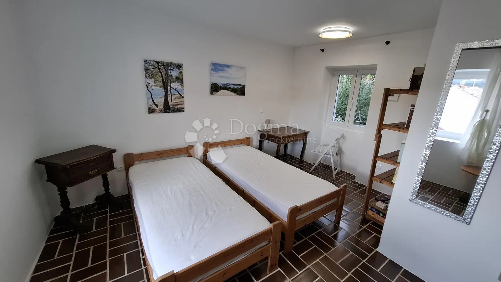 mali lošinj - slika 11