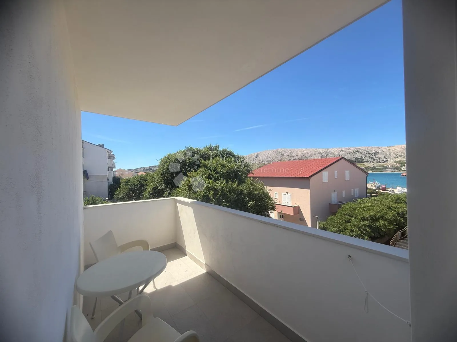 hotel sa najboljim recenzijama - slika 45