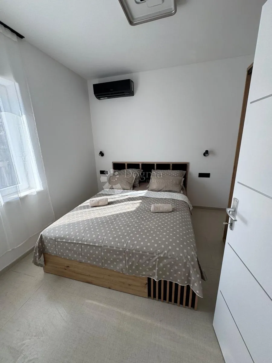 kuća plat s pogledom na more, blizina dubrovnika - slika 4