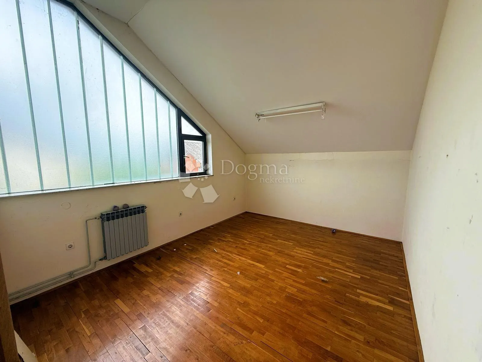 odlična prilika! poslovni prostor u donjem vidovcu - slika 5