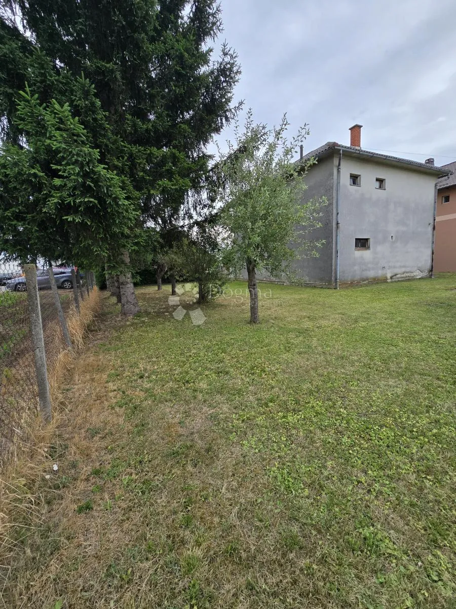 impresivna površina zemljišta u trnovcu - slika 25