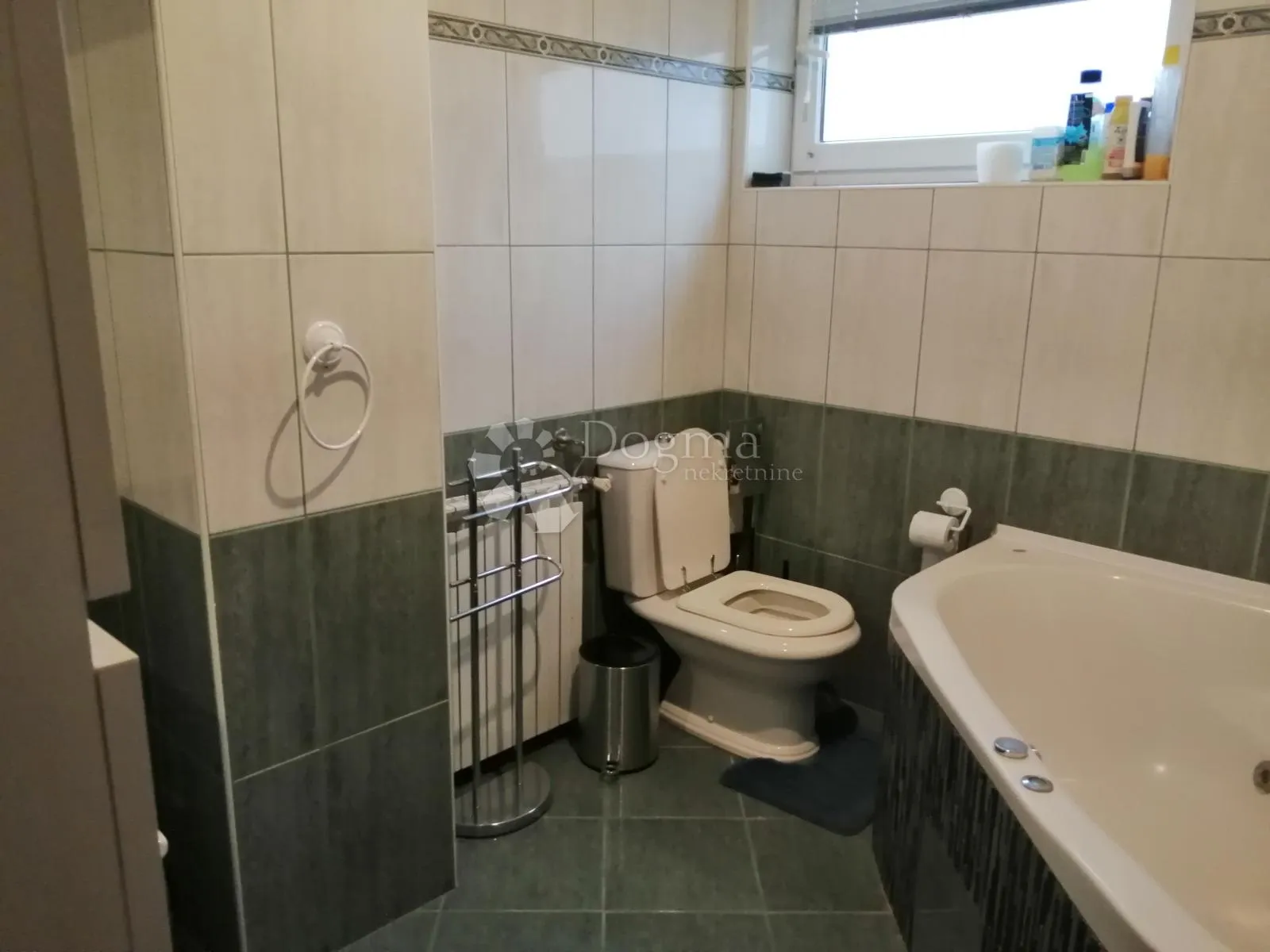 kutina, kuća s okućnicom (545 m2) - slika 14
