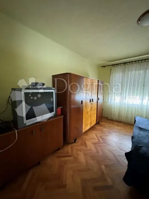 kuća gorski kotar - slika 5
