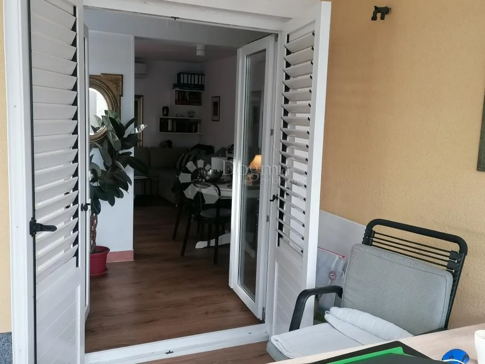 ekskluzivna nekretnina - slika 27