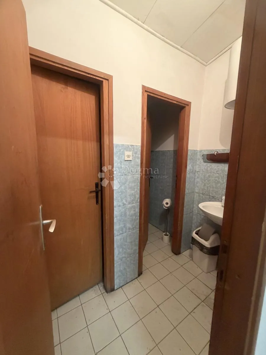 pp na gradskoj liniji sa dobrim pristupom - slika 6