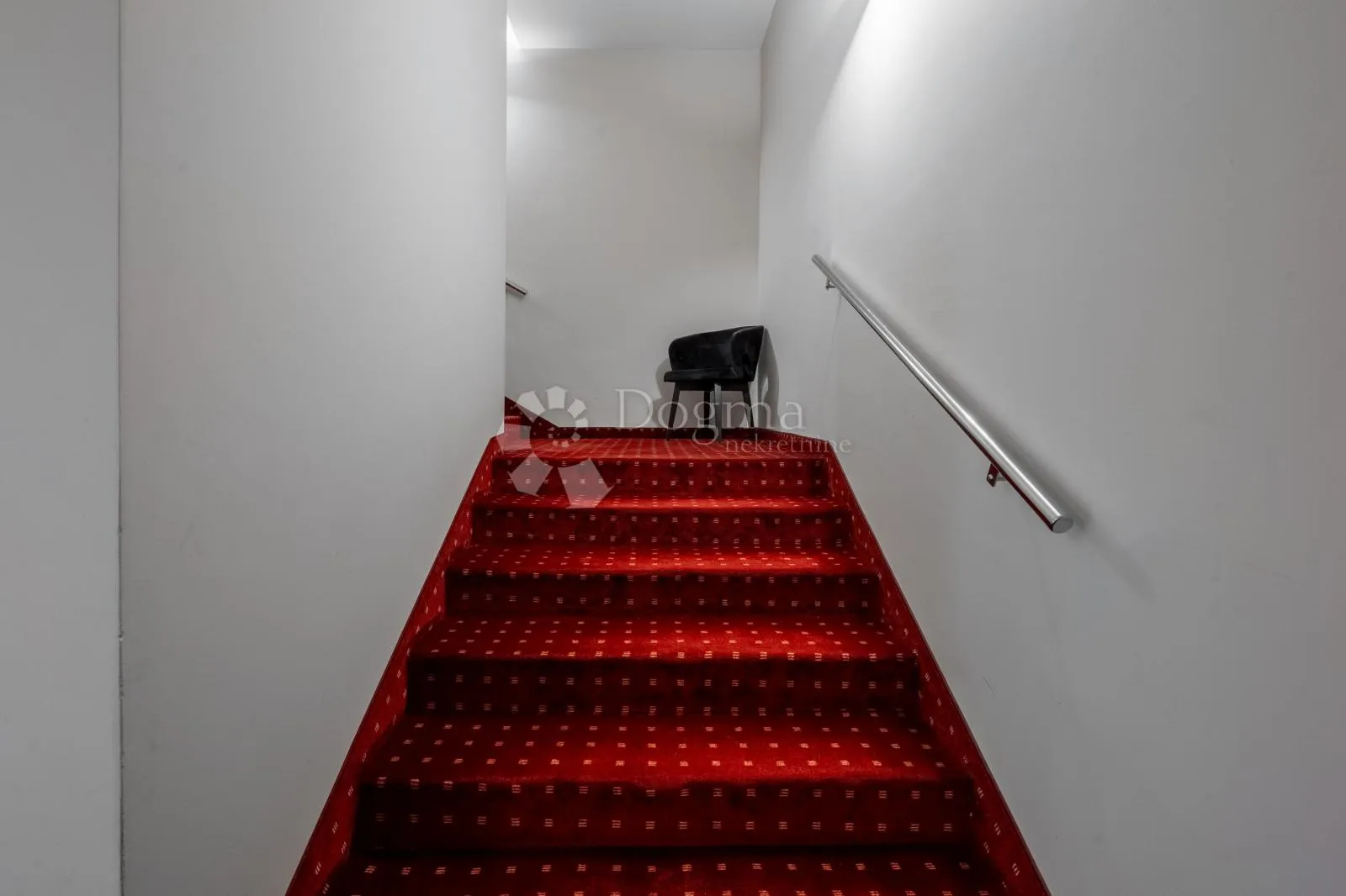hotelski dragulj u srcu mediterana - slika 42