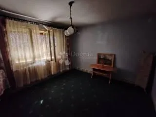 prodaje se kuća u centru bednje - slika 7