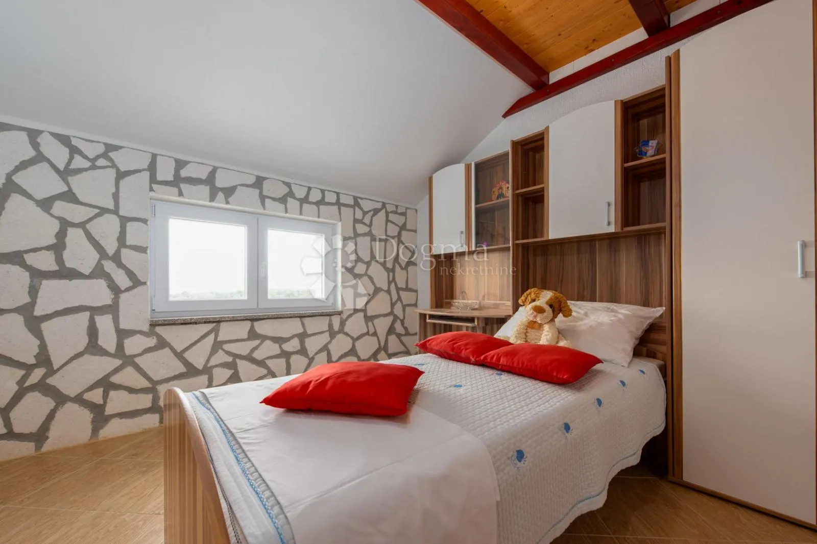 prekrasna vila - slika 21
