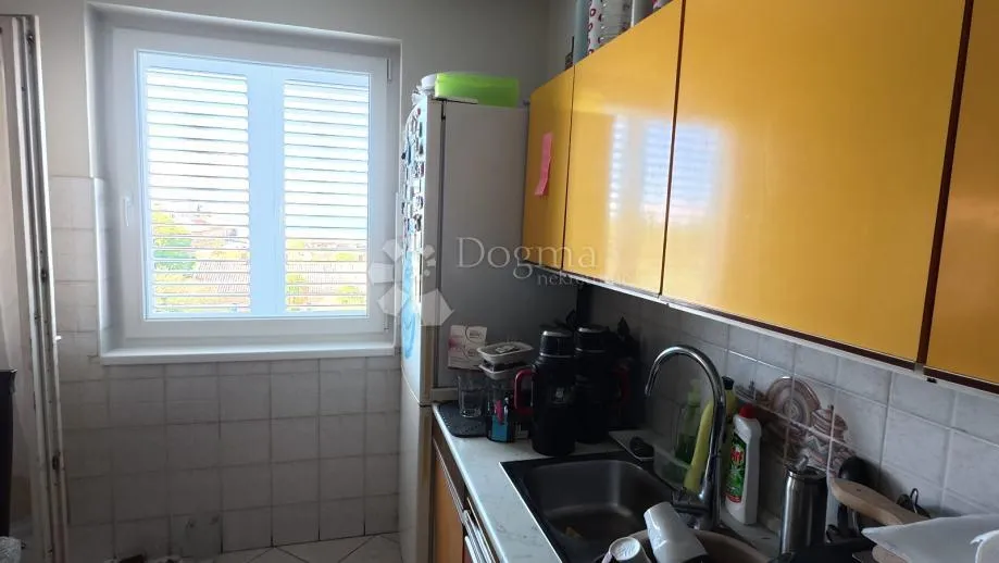 poreč centar – more, trg i sve na dohvat ruke! - slika 15