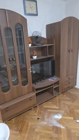 rastočine - stan za najam - slika 5