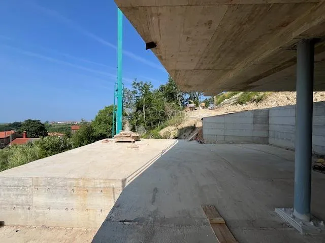 divota od života - bajkovita istra - slika 8