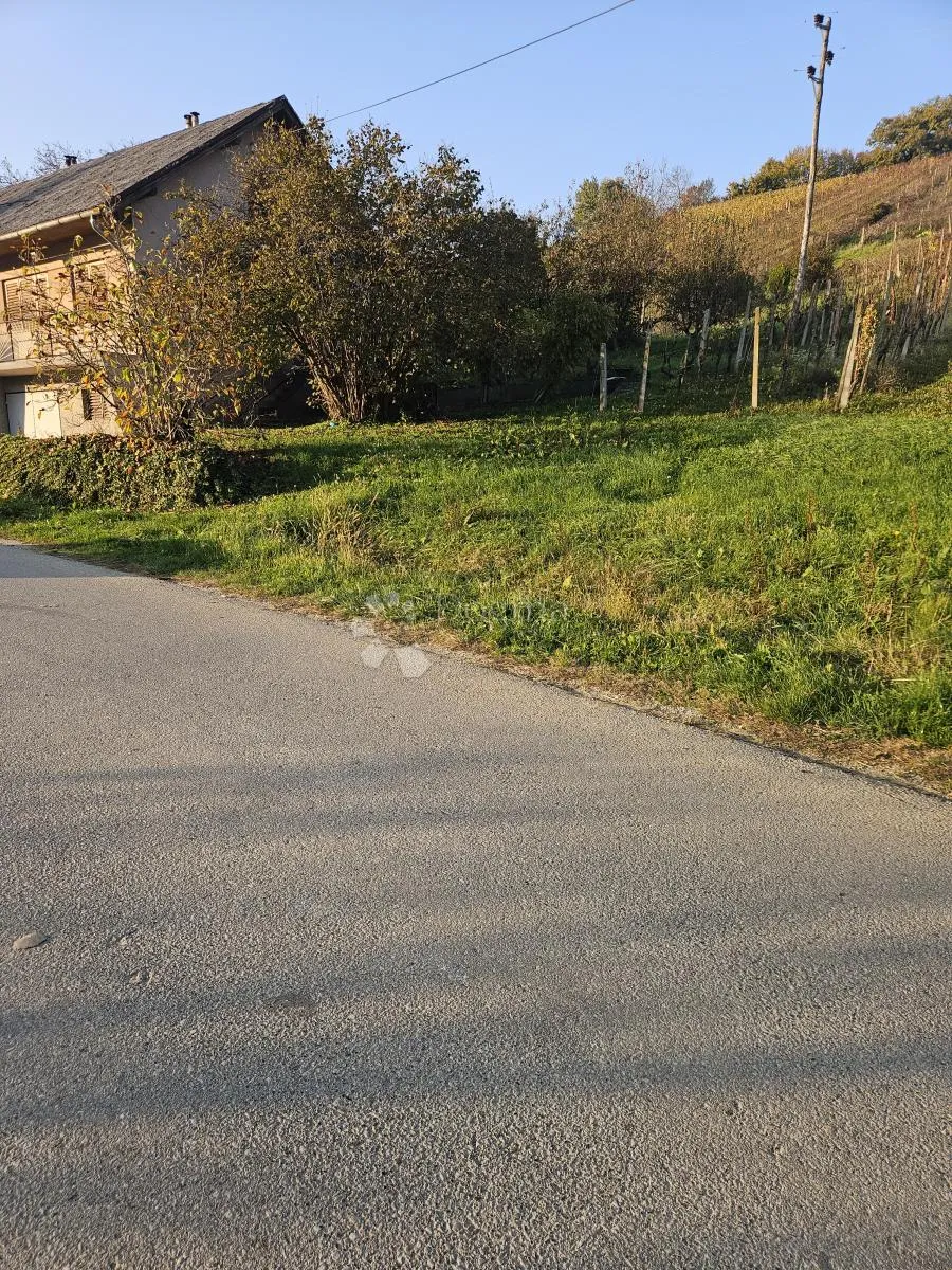kuća za odmor u lokošin dolu - slika 30