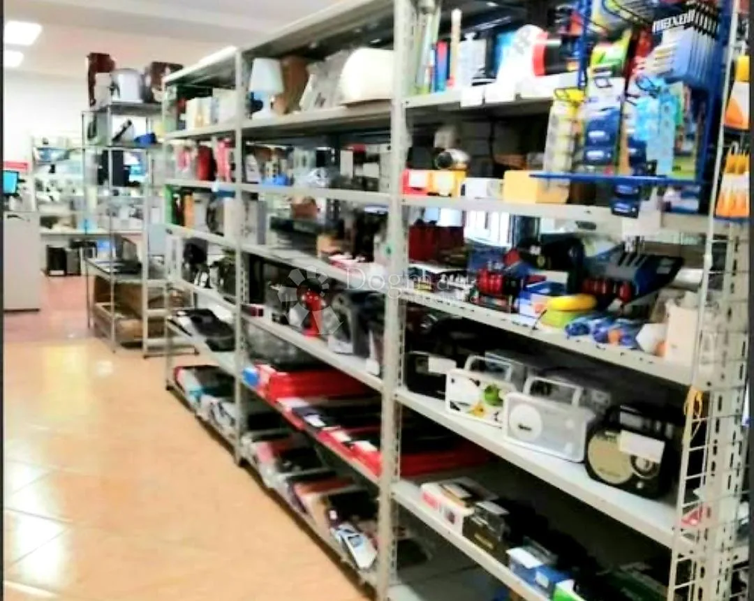 poslovni prostor u centru ogulina - slika 3