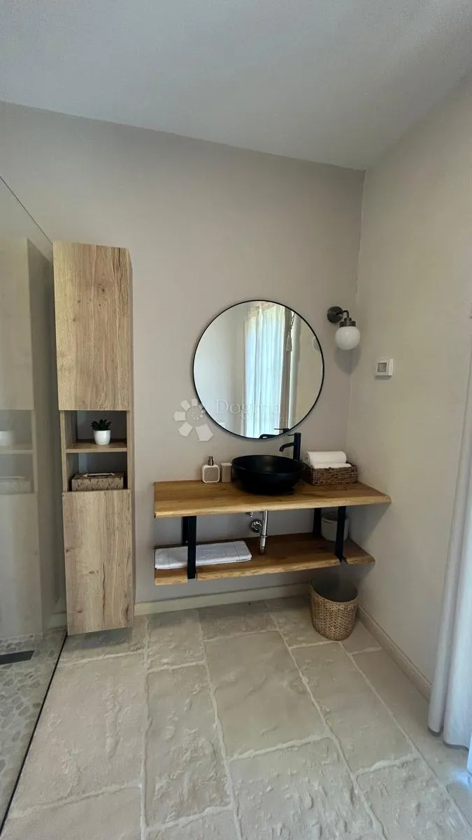 prilika! rustikalna villa - barban okolica - slika 30