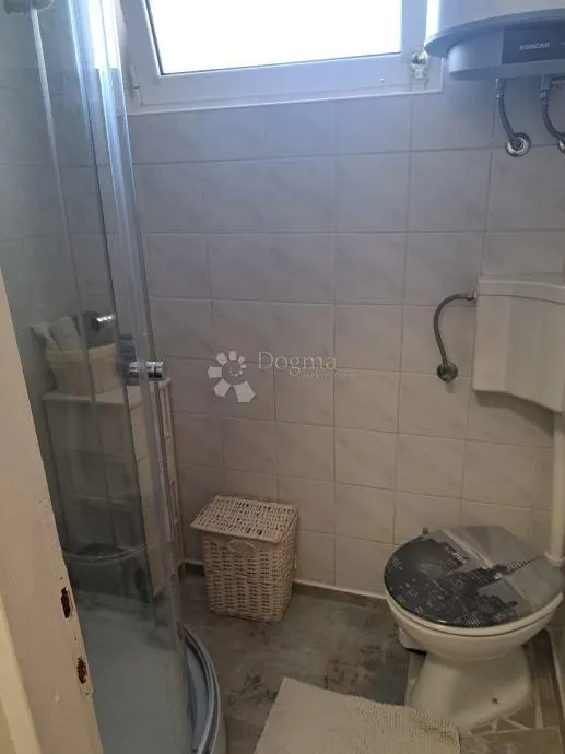 rijeka, srdoči garsonjera + konoba 52 m2 - slika 7
