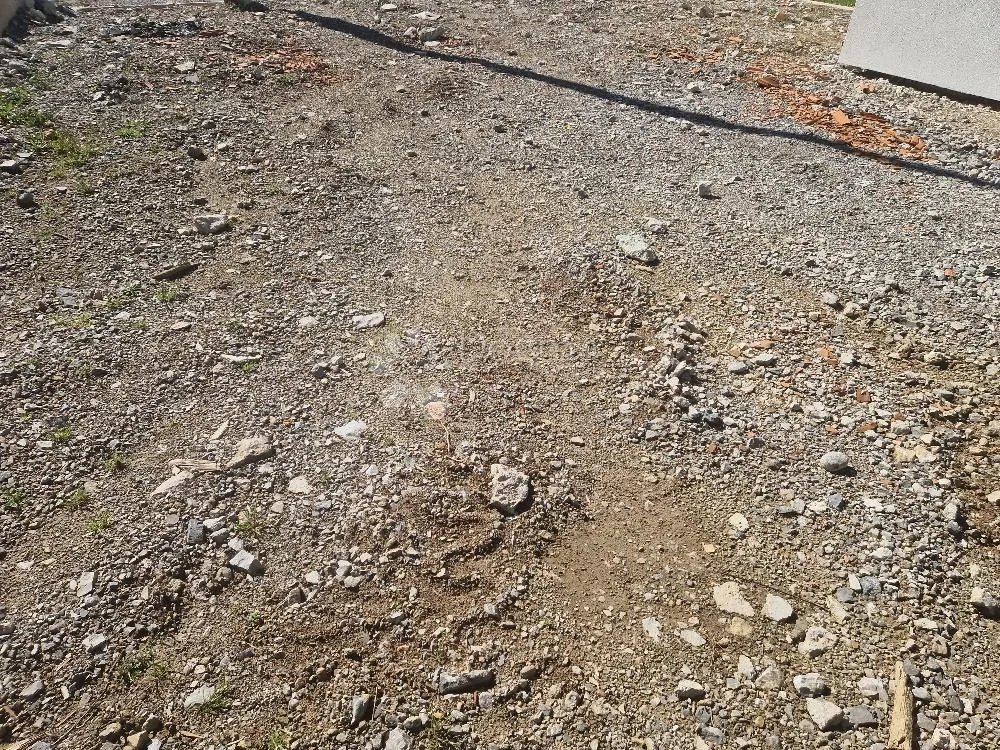 nova novcata kuća u prirodi - slika 23