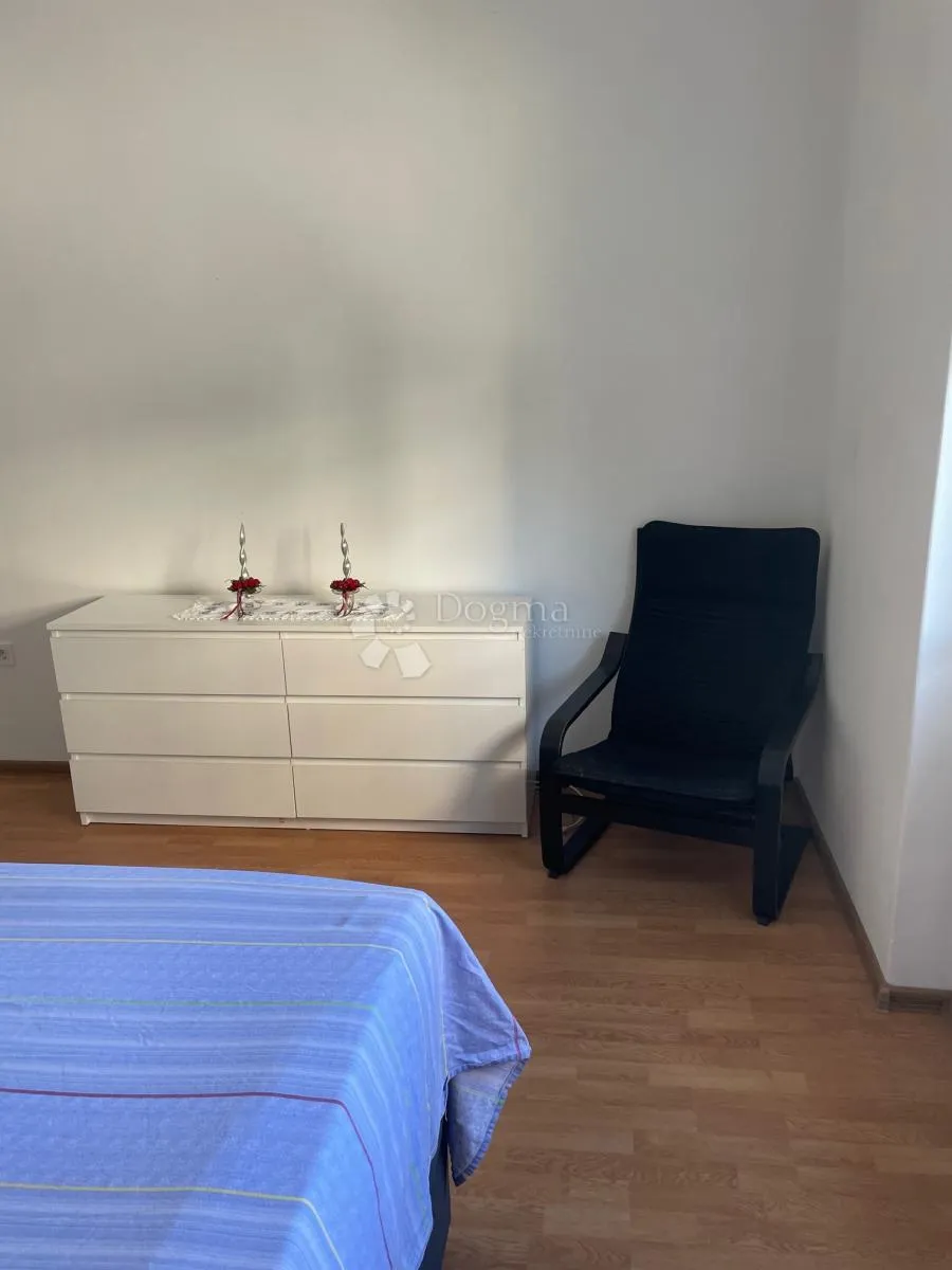 odličan stan za studente ili par - slika 4