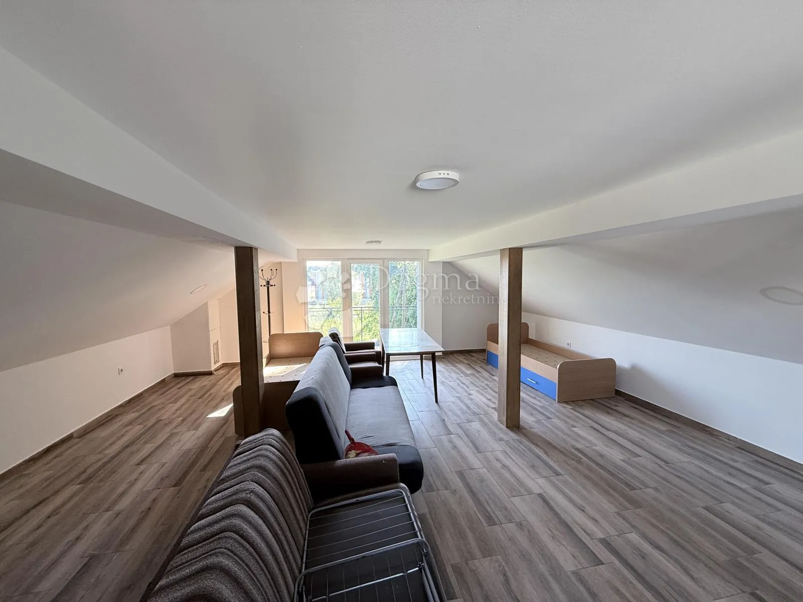 kuća sveti križ začretje 170m² - slika 12