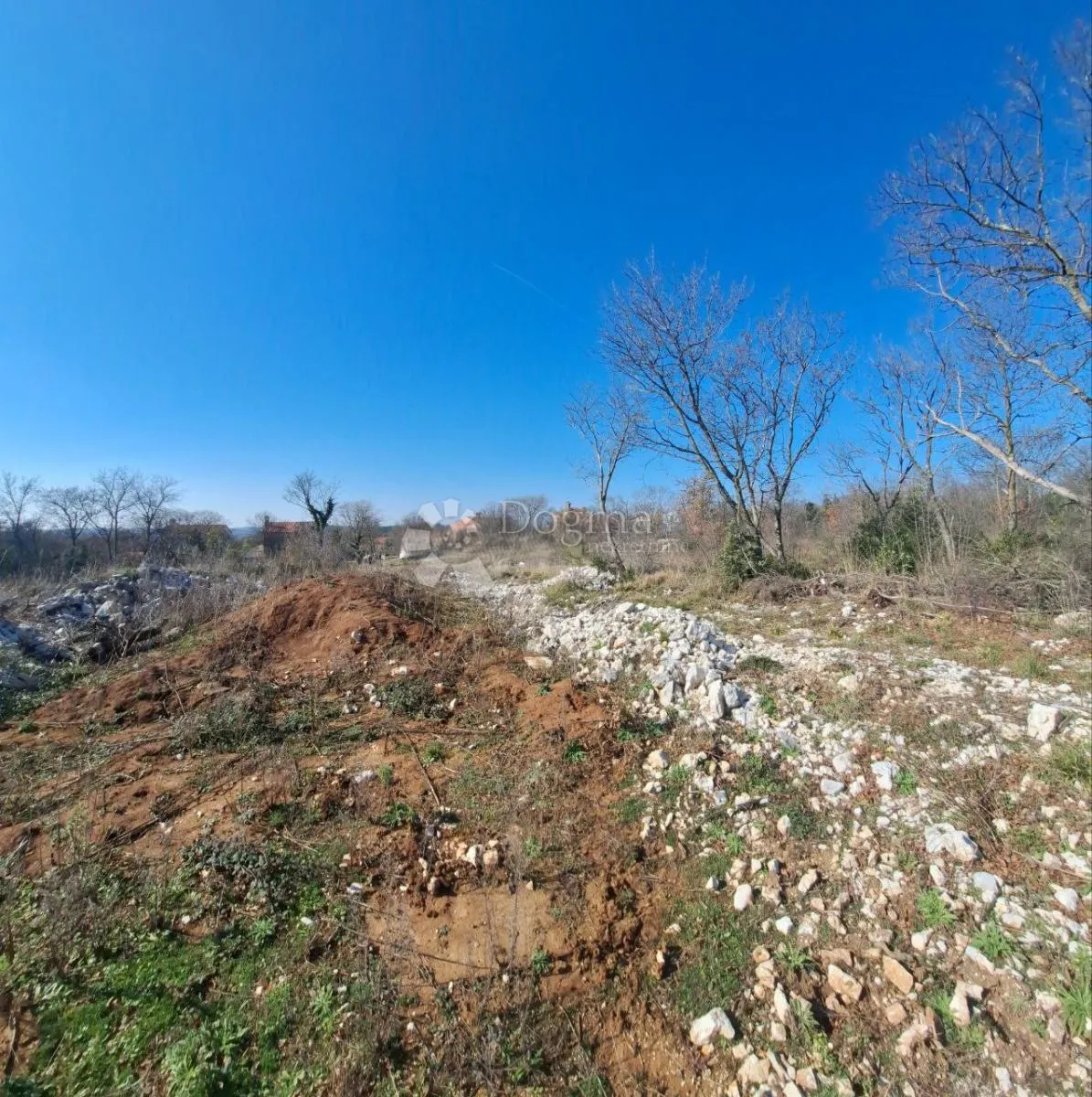 građevinsko zemljište okruženo prirodom - slika 4