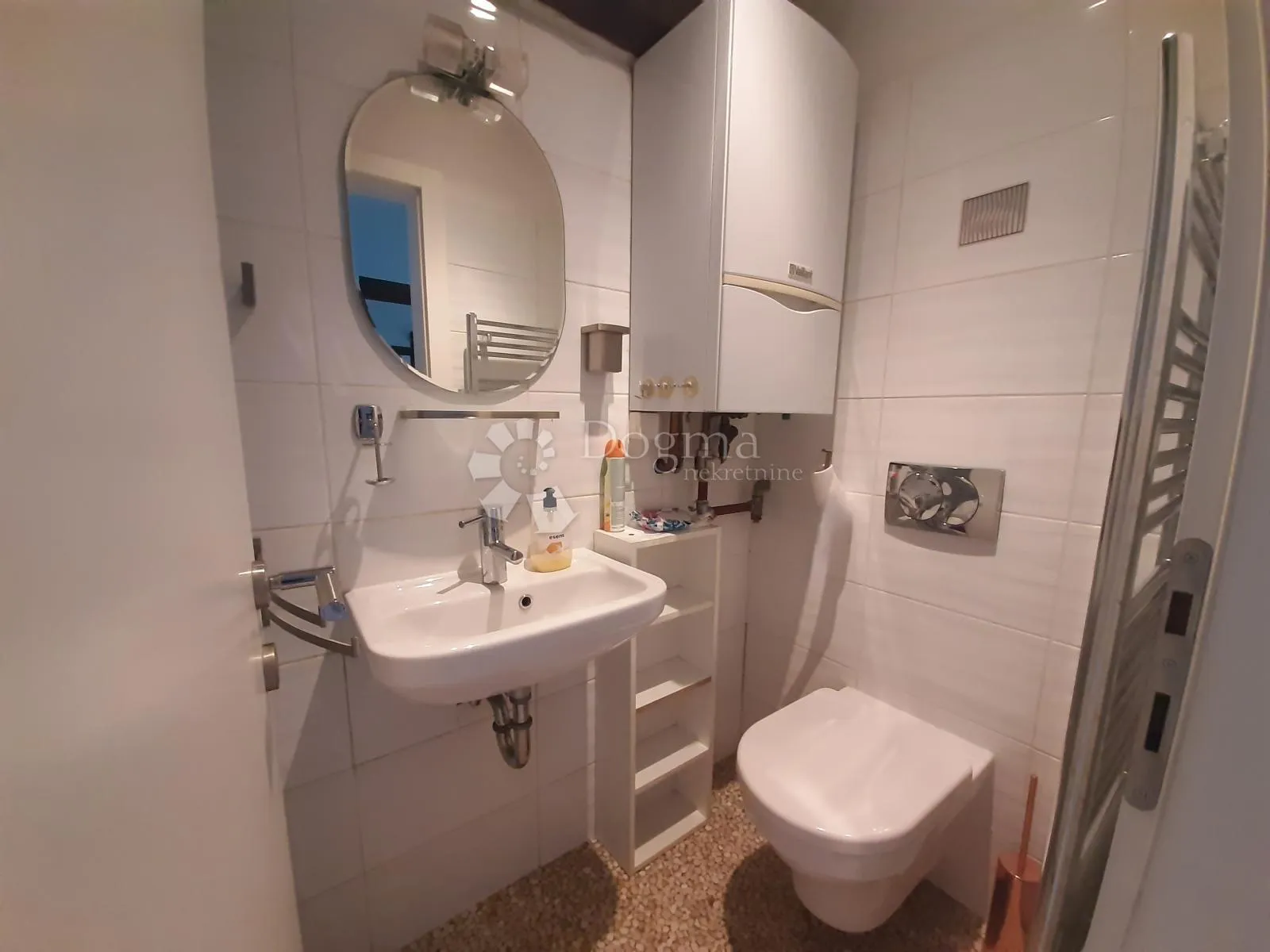 unikatni 4s penthouse od 100m2 i terasom od 10m2 – kvatrić - slika 7