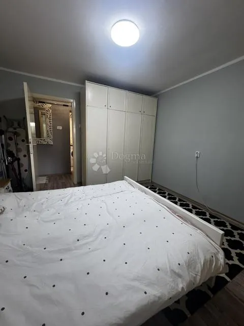 turnić-stilski uređen i potpuno opremljen,1s+db, 43 m2, visoko prizemlje - slika 5