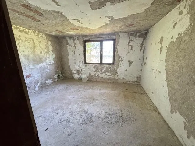kuća grabovac – parcela 3.020 m² - slika 5