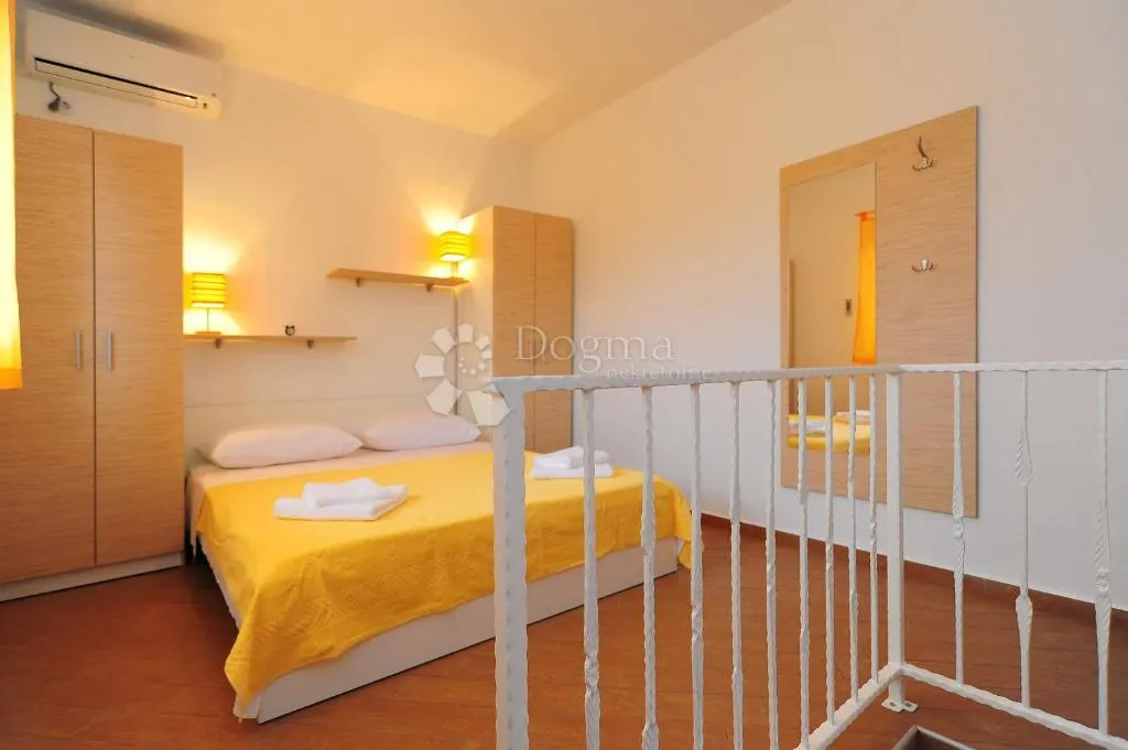 prodaje se kuća na zadarskom području - idealna investicija za turistički najam - slika 17